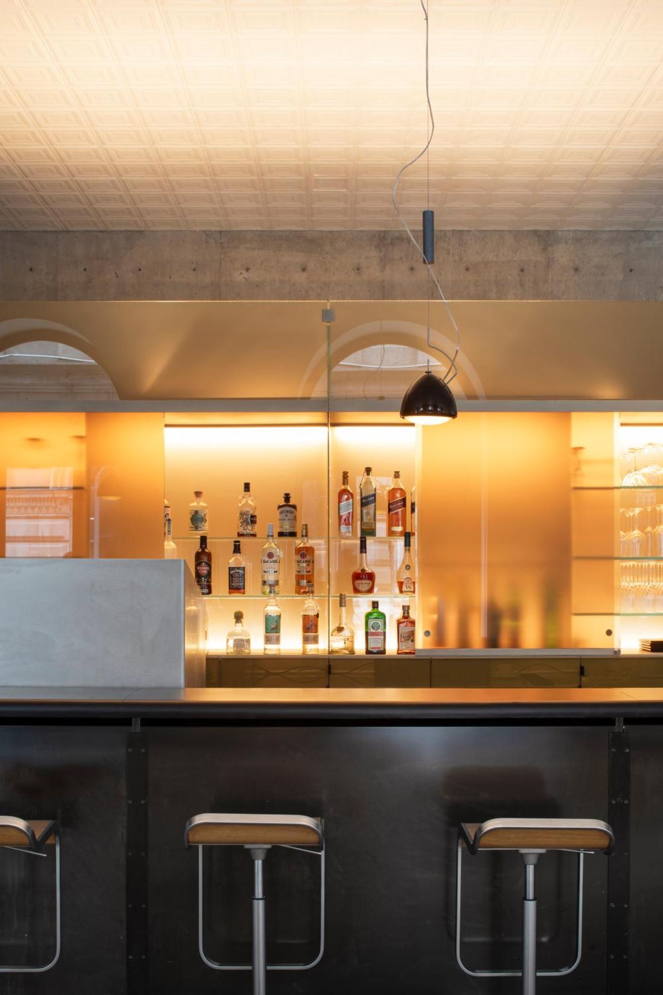 Gault Montréal
