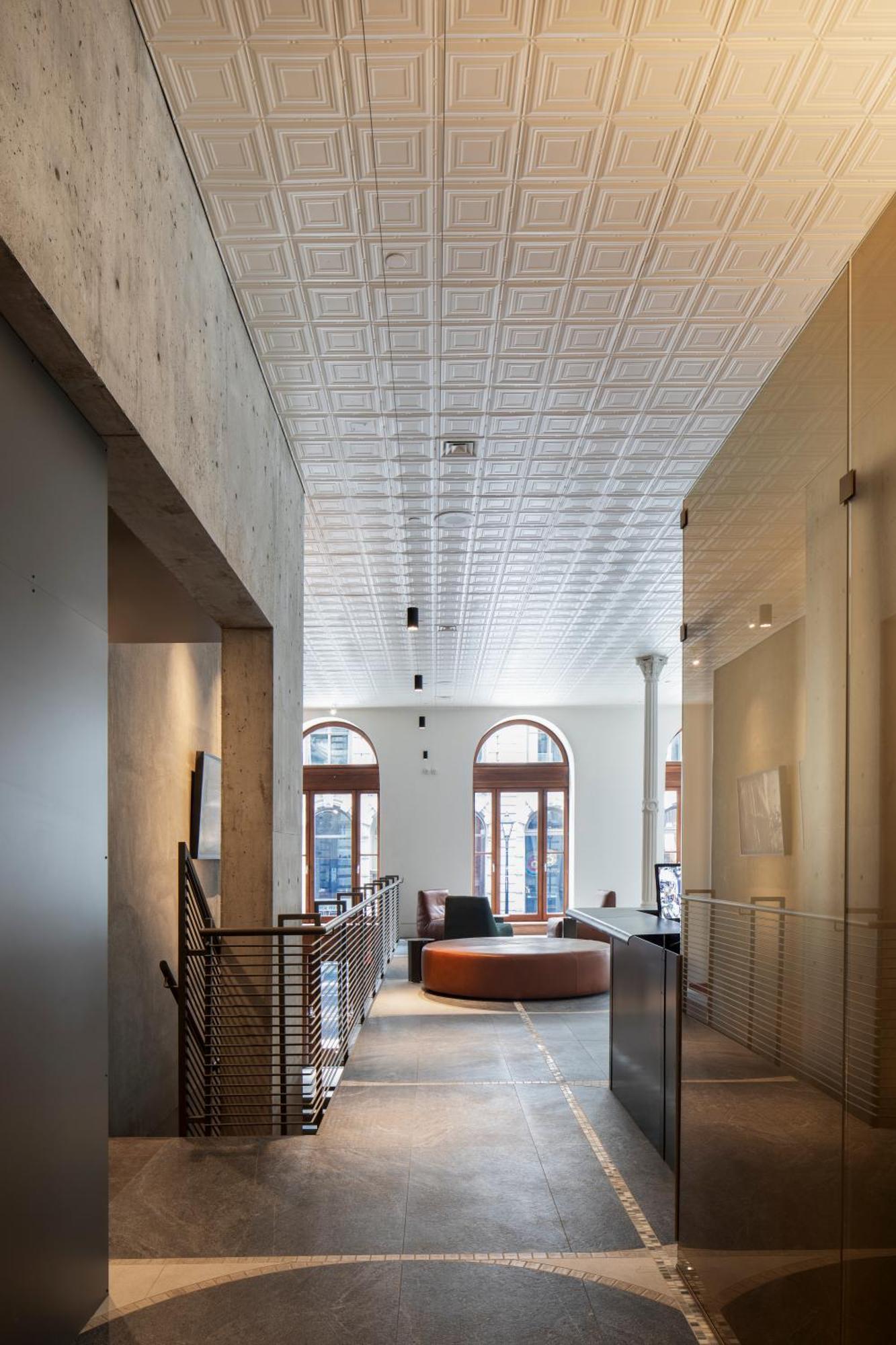 Hotel Gault