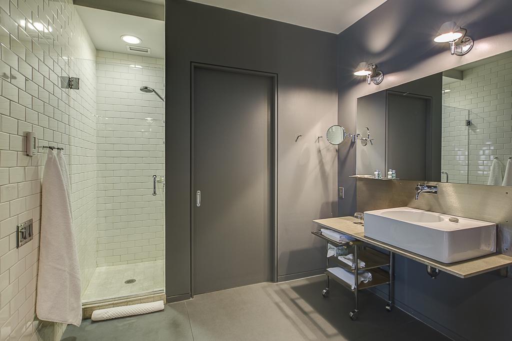 Hotel Gault Montréal